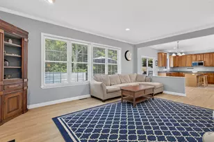 2 Cord Grass Ln, Old Lyme, CT 06371 - Photo 19
