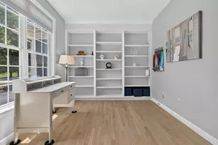 2 Cord Grass Ln, Old Lyme, CT 06371 - Photo 9