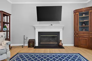 2 Cord Grass Ln, Old Lyme, CT 06371 - Photo 17