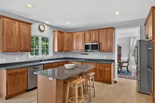 2 Cord Grass Ln, Old Lyme, CT 06371 - Photo 13
