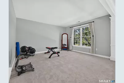 2 Cord Grass Lane, Old Lyme, CT 06371 - Photo 35
