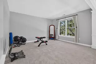2 Cord Grass Ln, Old Lyme, CT 06371 - Photo 35