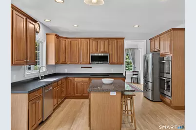2 Cord Grass Lane, Old Lyme, CT 06371 - Photo 15