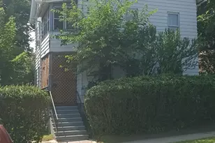 190 Curtis St, New Britain, CT 06053 - Photo 1