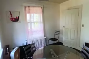 190 Curtis St, New Britain, CT 06053 - Photo 7