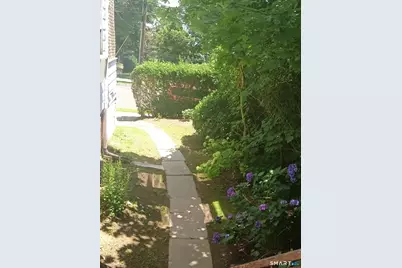 190 Curtis Street, New Britain, CT 06053 - Photo 11