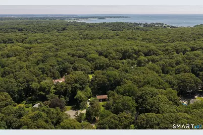 13 Victoria Lane, Old Lyme, CT 06371 - Photo 3