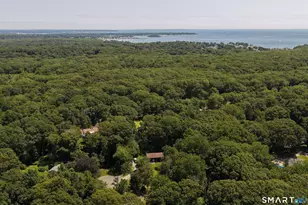 13 Victoria Ln, Old Lyme, CT 06371 - Photo 3