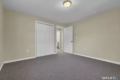 13 Victoria Lane, Old Lyme, CT 06371 - Photo 23