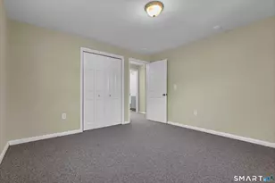 13 Victoria Ln, Old Lyme, CT 06371 - Photo 23