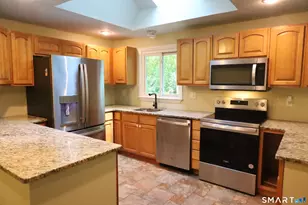 13 Victoria Ln, Old Lyme, CT 06371 - Photo 7