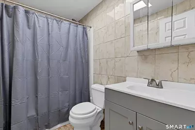 13 Victoria Lane, Old Lyme, CT 06371 - Photo 27