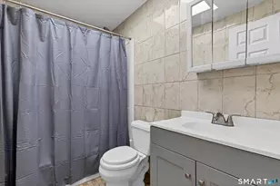 13 Victoria Ln, Old Lyme, CT 06371 - Photo 27