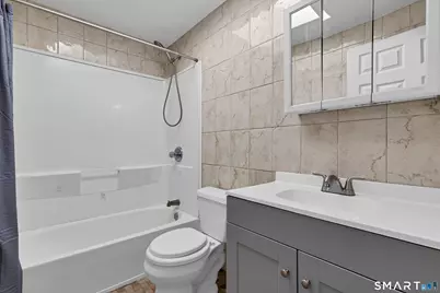 13 Victoria Lane, Old Lyme, CT 06371 - Photo 27
