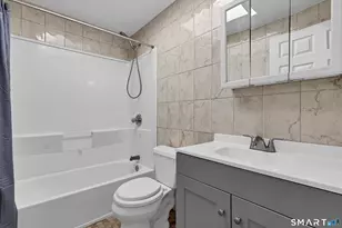 13 Victoria Ln, Old Lyme, CT 06371 - Photo 27