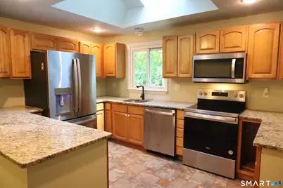 13 Victoria Lane, Old Lyme, CT 06371 - Photo 11