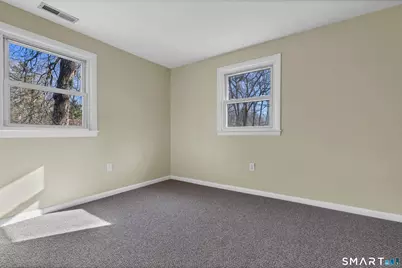 13 Victoria Lane, Old Lyme, CT 06371 - Photo 23
