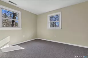 13 Victoria Ln, Old Lyme, CT 06371 - Photo 23