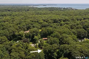 13 Victoria Ln, Old Lyme, CT 06371 - Photo 1
