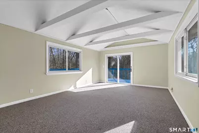 13 Victoria Lane, Old Lyme, CT 06371 - Photo 15