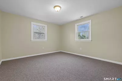 13 Victoria Lane, Old Lyme, CT 06371 - Photo 21