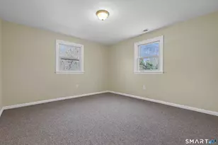 13 Victoria Ln, Old Lyme, CT 06371 - Photo 21