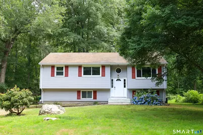 13 Victoria Lane, Old Lyme, CT 06371 - Photo 39
