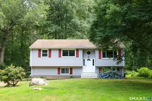 13 Victoria Ln, Old Lyme, CT 06371 - Photo 39