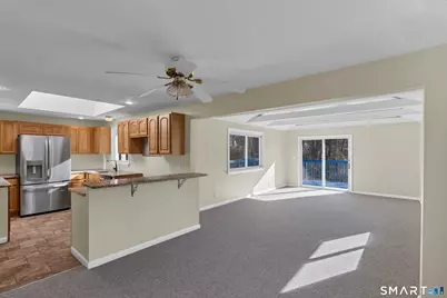 13 Victoria Lane, Old Lyme, CT 06371 - Photo 5