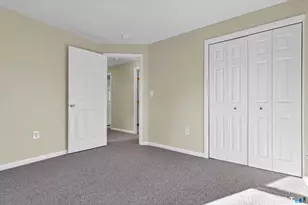 13 Victoria Ln, Old Lyme, CT 06371 - Photo 25