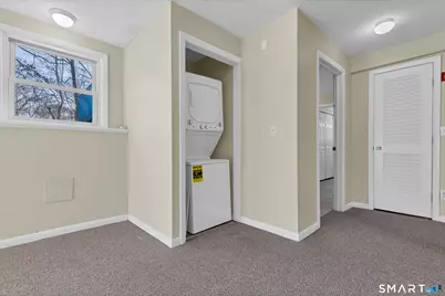13 Victoria Lane, Old Lyme, CT 06371 - Photo 31