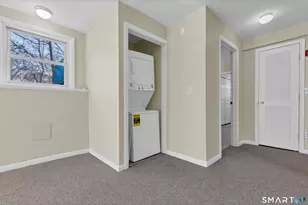 13 Victoria Ln, Old Lyme, CT 06371 - Photo 31