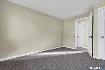 13 Victoria Lane, Old Lyme, CT 06371 - Photo 21