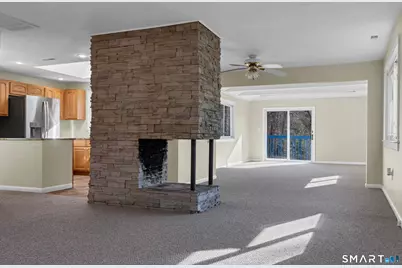 13 Victoria Lane, Old Lyme, CT 06371 - Photo 11