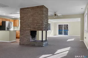 13 Victoria Ln, Old Lyme, CT 06371 - Photo 11
