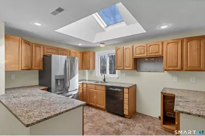 13 Victoria Lane, Old Lyme, CT 06371 - Photo 5