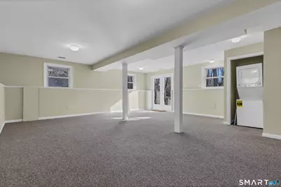 13 Victoria Lane, Old Lyme, CT 06371 - Photo 29