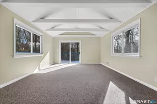 13 Victoria Ln, Old Lyme, CT 06371 - Photo 19