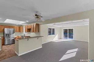 13 Victoria Ln, Old Lyme, CT 06371 - Photo 3