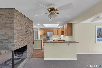 13 Victoria Lane, Old Lyme, CT 06371 - Photo 9