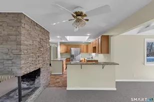 13 Victoria Ln, Old Lyme, CT 06371 - Photo 9