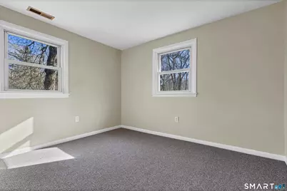 13 Victoria Lane, Old Lyme, CT 06371 - Photo 25
