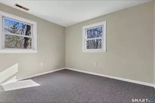 13 Victoria Ln, Old Lyme, CT 06371 - Photo 25
