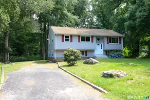 13 Victoria Ln, Old Lyme, CT 06371 - Photo 1