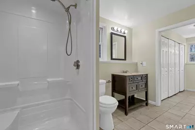 13 Victoria Lane, Old Lyme, CT 06371 - Photo 35