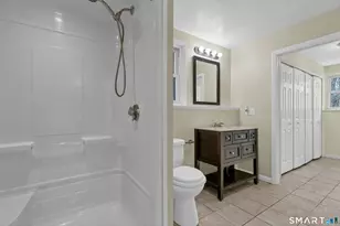 13 Victoria Ln, Old Lyme, CT 06371 - Photo 35