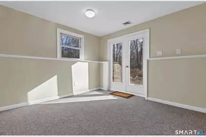 13 Victoria Lane, Old Lyme, CT 06371 - Photo 33