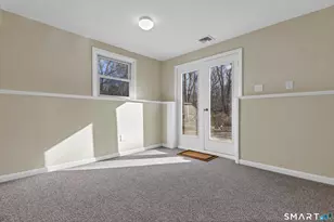 13 Victoria Ln, Old Lyme, CT 06371 - Photo 33