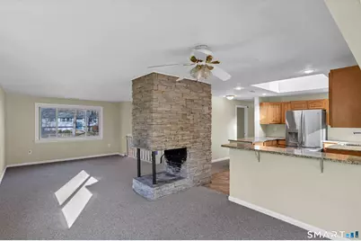 13 Victoria Lane, Old Lyme, CT 06371 - Photo 13