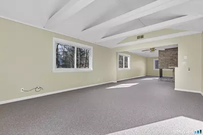 13 Victoria Lane, Old Lyme, CT 06371 - Photo 17